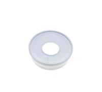 C00117520. DISQUE BOUTON PW C60X60 LODZ ARISTON