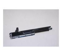 C00118487. CHARNIERE PORTE DE FOUR INDESIT
