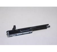 C00118487. CHARNIERE PORTE DE FOUR INDESIT