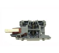 C00118765. FERMETURE PORTE EVO3 ARISTON