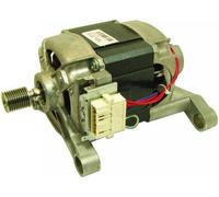 C00119188. MOTEUR TRIPHASE CIM2-55 AD6 ARISTON