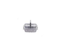 C00119532. ensemble panier porte-couverts azur