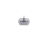 C00119532. ensemble panier porte-couverts azur