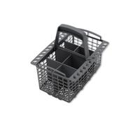 C00119532. ensemble panier porte-couverts azur