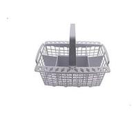 C00119532. ensemble panier porte-couverts azur G