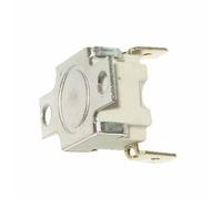 C00121897. THERMOSTAT 16A 250V 250øC SCHOLTES