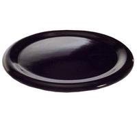 C00124074. CHAPEAU DE BRULEUR SEMI RAPIDE 66 M/M SCHOLTES