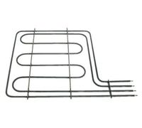 C00125780. RESISTANCE GRILL 3200 W SCHOLTES