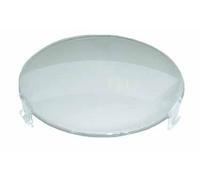 C00131575. PLAFONNIER SCHOLTES