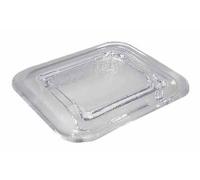 C00132816. VERRE ECLAIRAGE SCHOLTES