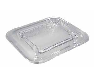 C00132816. VERRE ECLAIRAGE SCHOLTES