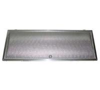 C00135459. FILTRE A GRAISSE + GRILLE 459 x 178 M/M SCHOLTES