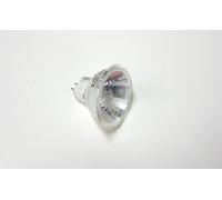 C00136154. LAMPE HALOGENE 20W/12V SCHOLTES