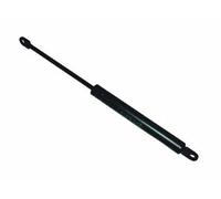 C00136997. VERIN DE PORTE 300N ENTRAXE 265 M/M SCHOLTES