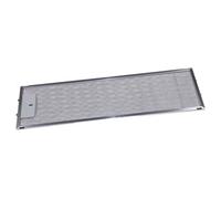 C00138587. FILTRE A GRAISSE SCHOLTES