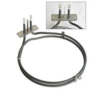 C00138834. RESISTANCE CIRCULAIRE 1600W/230V SCHOLTES