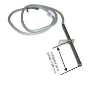 C00138851. SONDE DE TEMPERATURE CTN LONG 90 M/M SCHOLTES
