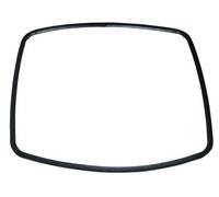 C00139057. JOINT DE PORTE N/PYRO SCHOLTES