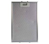 C00139286. FILTRE A GRAISSE SCHOLTES