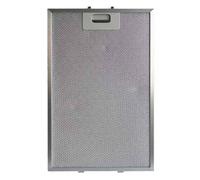 C00139286. FILTRE A GRAISSE SCHOLTES