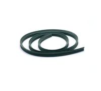 C00141317. JOINT TOUR DE PORTE MM1608 LVS60 HOTPOINT