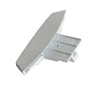 C00141704. POIGNEE PORTE HUBLOT ARISTON