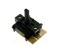 C00142020. POTENTIOMETRE 10 POSITIONS HOT2005 ARISTON