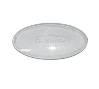 Diffuseur de lumière pour hotte SCHOLTES - Modèle 37282 - Accessoire d'appareil