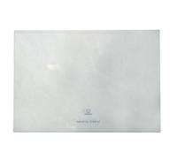 C00143042. CLAYETTE VERRE SANS PROFIFS 472X328X4 INDESIT