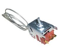 C00143405. THERMOSTAT CLIMATIC 077B-6189 C.POST L.5 INDESIT