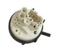 C00143740. PRESSOSTAT 90 71 EVO3 SCHOLTES