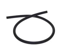 C00144077. TUYAU PRESSOSTAT L=540 MM INDESIT