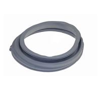 C00144134. MANCHETTE JOINT DE HUBLOT HOTPOINT