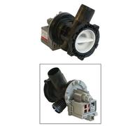 Indesit Pompe de vidange pour lave-linge Askoll M116 220-240VAC C00145315