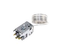 C00173650. THERMOSTAT K57-L2839/K57-L2870 450NF SCHOLTES