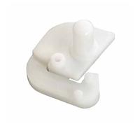 Douille Gauche Fermeture Porte Fiat647 Pour Refrigerateur Ariston - C00174821