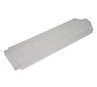 RESERVOIR A EAU POUR SECHE LINGE INDESIT - C00193521