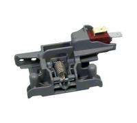 C00195887. FERMETURE PORTE EVO3 SCHOLTES