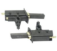 C00196541. CHARBONS MOTEUR SELNI KIT DE 2 BRANDT