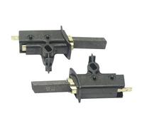 C00196541. CHARBONS MOTEUR SELNI KIT DE 2 BRANDT