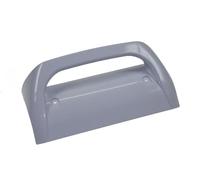 C00219844. POIGNEE DE PORTE INDESIT