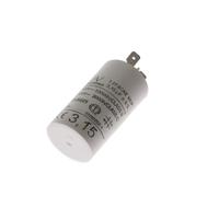 C00242732. CONDENSATEUR 3,15 MF SCHOLTES