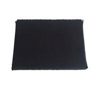 C00242924. FILTRE A CHARBON LAVABLE (219X182X23 MM) SCHOLTES