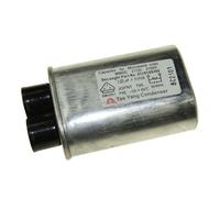 C00254925. CONDENSATEUR 1 µF 2100 V ARISTON