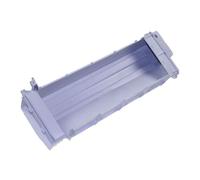 SUPPORT RECIPIENT COMPLET EAU POUR SECHE LINGE INDESIT - C00254986