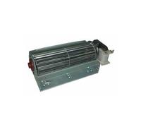 C00255068. VENTILATEUR TANGENTIEL ARISTON