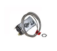 C00255830. THERMOSTAT 077B-6938 ARISTON