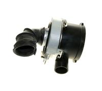 C00256527. RESISTANCE DE POMPE DE CYCLAGE 31.8 OHM INDESIT