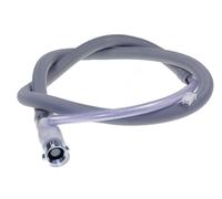 C00256554. TUYAU DISPOSITIF ANTIDEBORDEMENT 1600 MM INDESIT