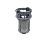 C00256572 et C00256571 Kit de filtres for lave-vaisselle Compatible avec Indesit Compatible avec Hotpoint Compatible avec Ariston Compatible avec les lave-vaisselle Creda